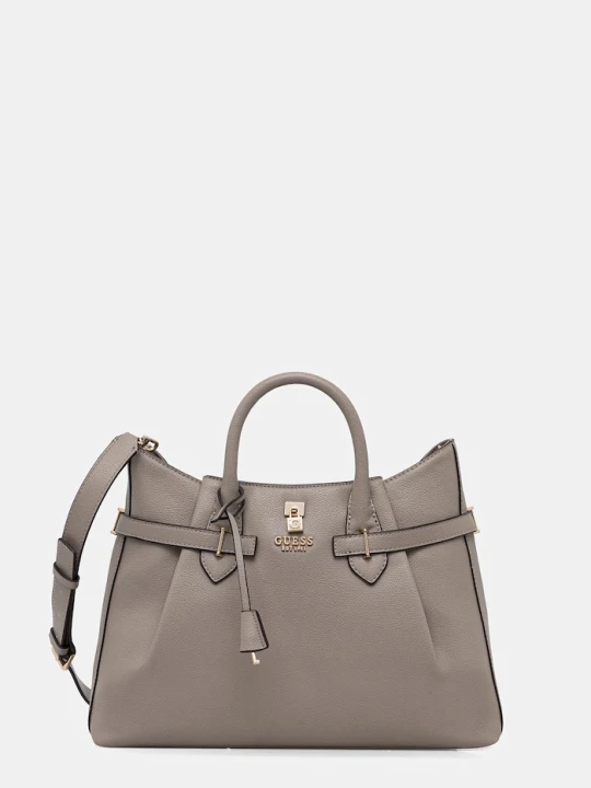 Zdjęcie produktu Guess torebka YESBA beżowy