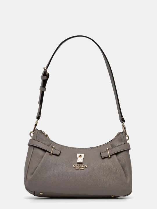 Zdjęcie produktu Guess torebka YESBA beżowy