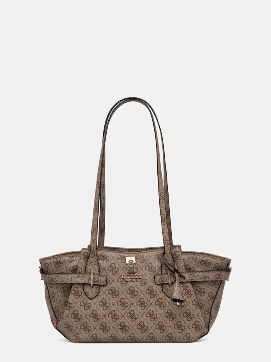 Zdjęcie produktu Guess torebka YESBA beżowy