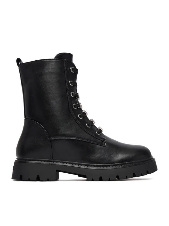 Zdjęcie produktu Guess Trzewiki CEO-CS6729-14 Czarny