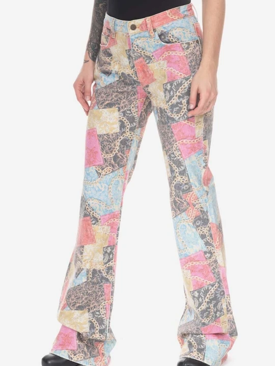 Zdjęcie produktu Guess U.S.A. jeansy