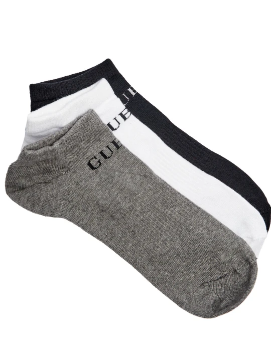 Zdjęcie produktu Guess Underwear Skarpety 3-pack