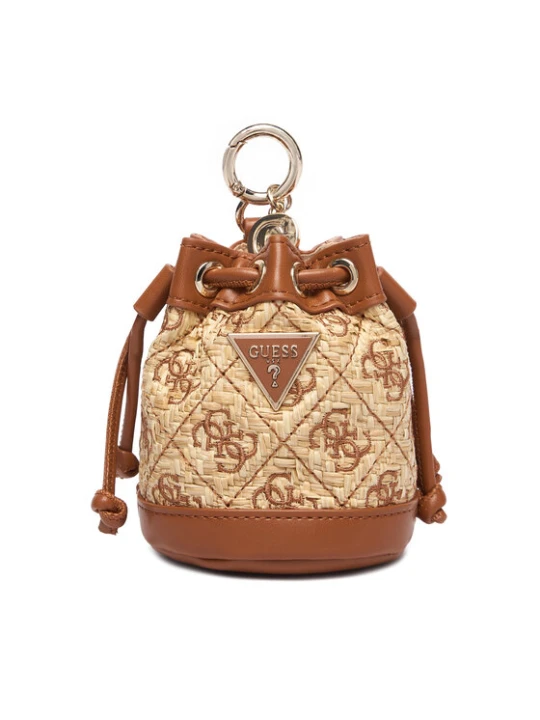 Zdjęcie produktu Guess Zawieszka RW7550 P6301 Beżowy