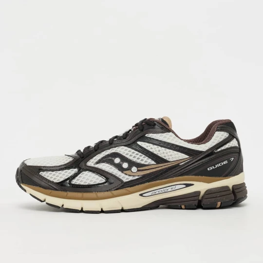 Zdjęcie produktu Guide 7 Saucony brązowy