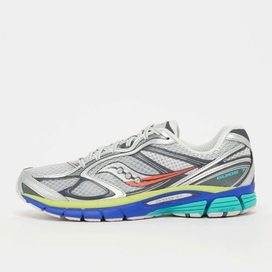 Zdjęcie produktu Guide 7 Saucony
