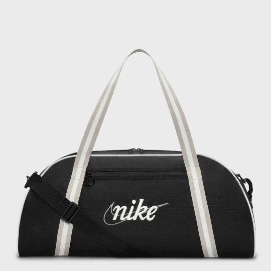 Zdjęcie produktu Gym Club Nike czarny