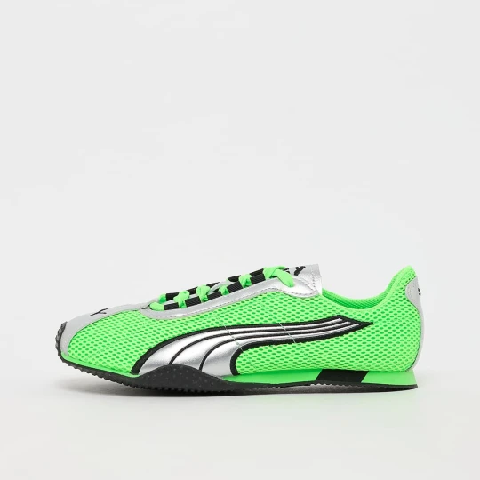Zdjęcie produktu H-Street OG Puma zielony