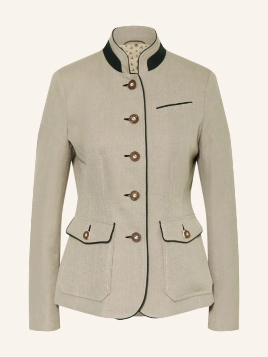 Zdjęcie produktu Habsburg Janker Aschbach beige