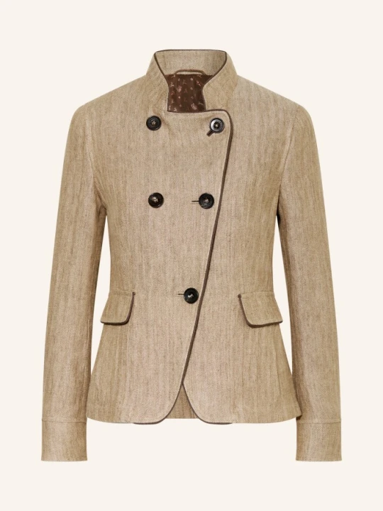 Zdjęcie produktu Habsburg Kotwica Linowa Moosburg beige