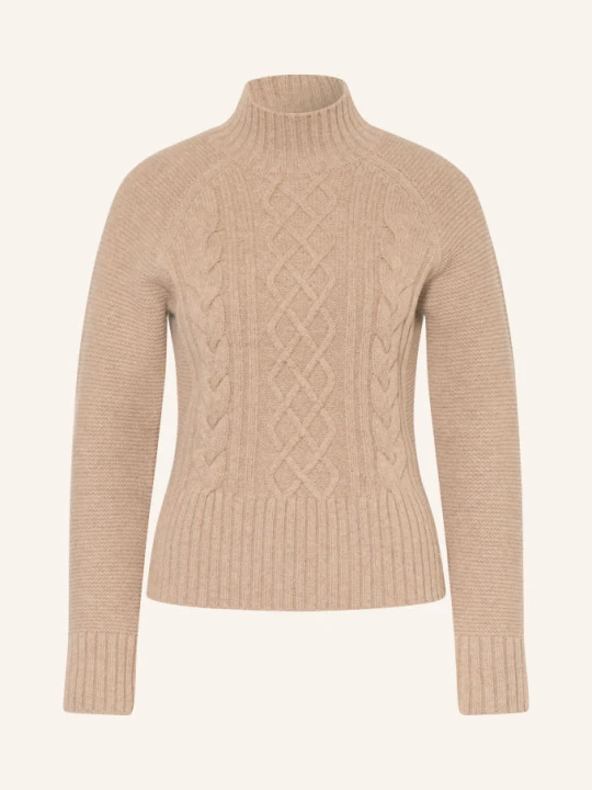 Zdjęcie produktu Habsburg Sweter Melisa beige