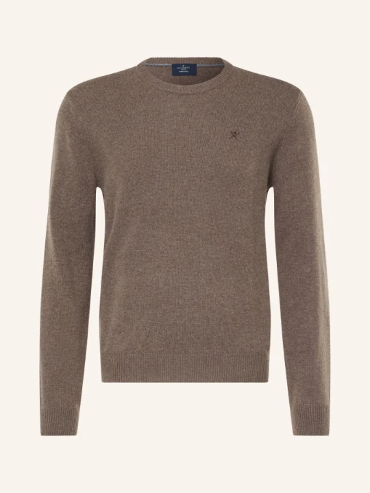Zdjęcie produktu Hackett London Sweter beige