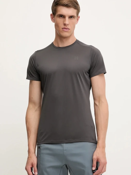 Zdjęcie produktu Haglöfs t-shirt L.I.M szary