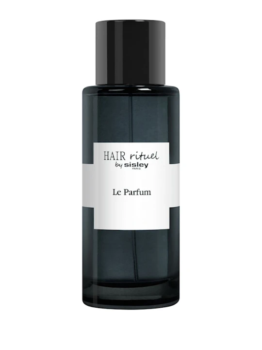 Zdjęcie produktu Hair Rituel By Sisley Le Parfum