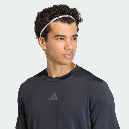 Zdjęcie produktu Hairband 3-Pack Adidas