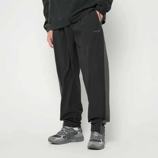 Zdjęcie produktu Division Pants Halo czarny