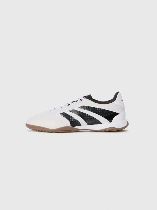 Zdjęcie produktu Halowe buty piłkarskie Adidas biały