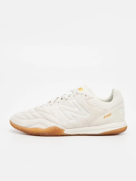 Zdjęcie produktu Halowe buty piłkarskie New Balance