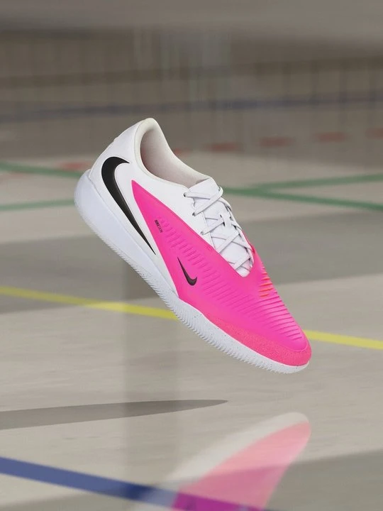 Zdjęcie produktu Halowe buty piłkarskie Nike