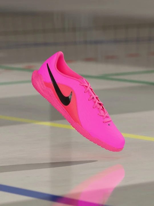 Zdjęcie produktu Halowe buty piłkarskie Nike