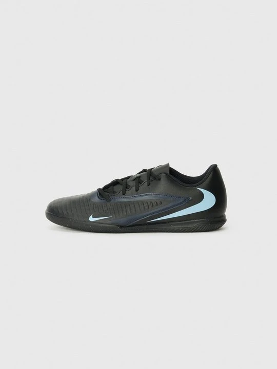 Zdjęcie produktu Halowe buty piłkarskie Nike czarny