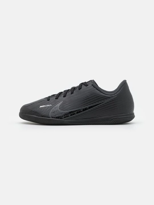 Zdjęcie produktu Halowe buty piłkarskie Nike czarny
