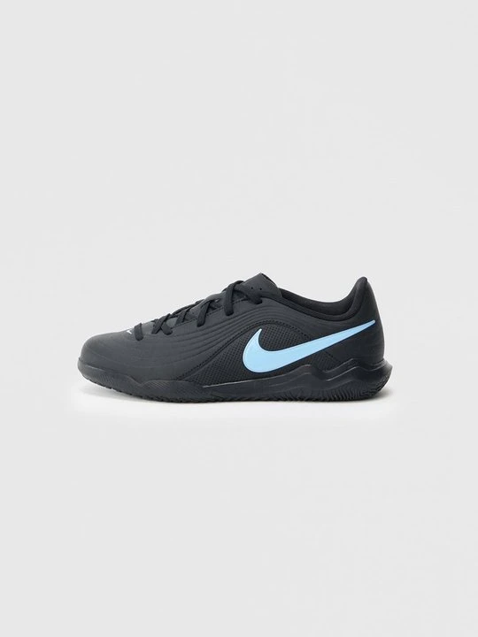 Zdjęcie produktu Halowe buty piłkarskie Nike czarny