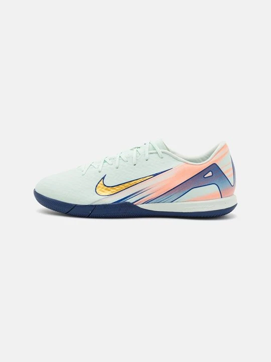 Zdjęcie produktu Halowe buty piłkarskie Nike zielony