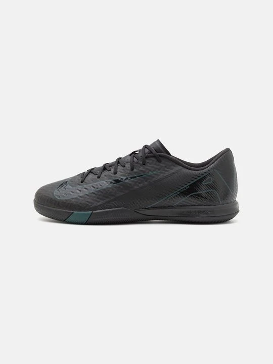 Zdjęcie produktu Halowe buty piłkarskie Nike czarny