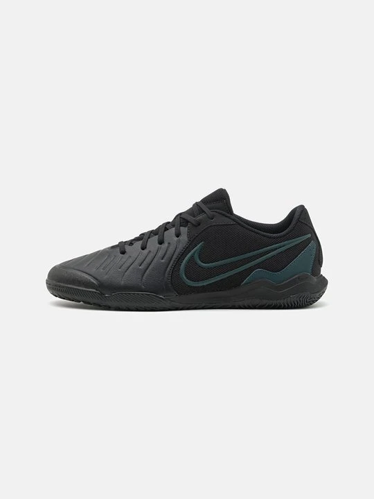 Zdjęcie produktu Halowe buty piłkarskie Nike czarny