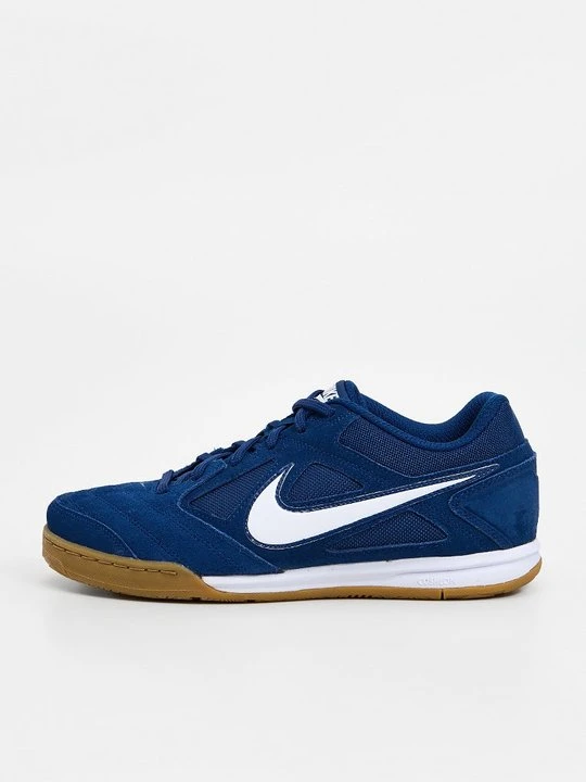 Zdjęcie produktu Halowe buty piłkarskie Nike
