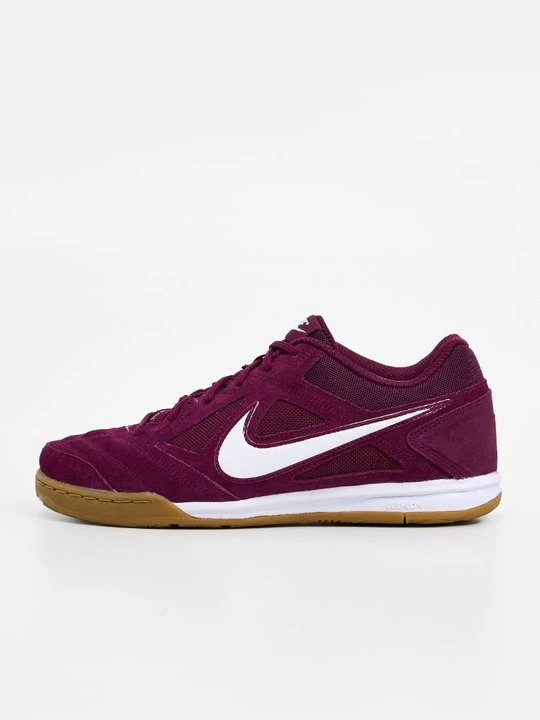 Zdjęcie produktu Halowe buty piłkarskie Nike