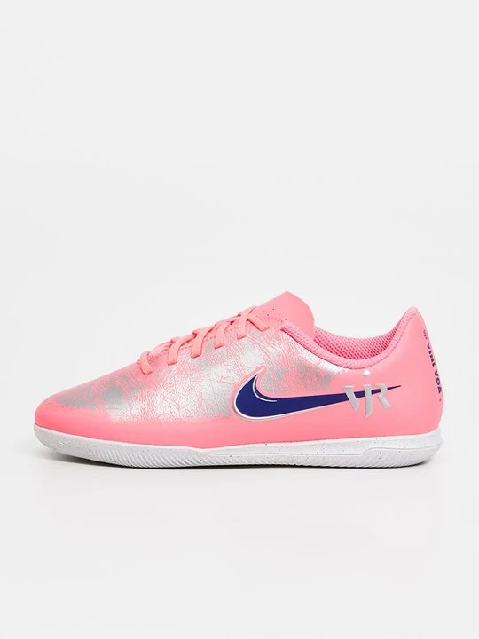 Zdjęcie produktu Halowe buty piłkarskie Nike szafirowy