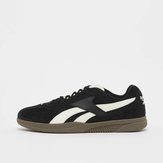 Zdjęcie produktu Hammer Street Reebok czarny