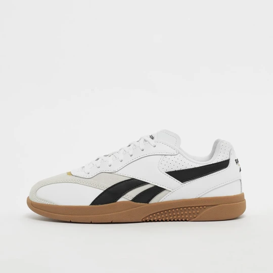 Zdjęcie produktu Hammer Street Reebok biały