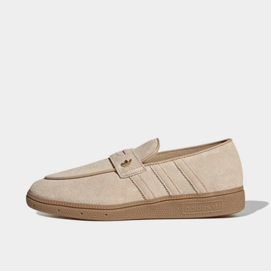 Zdjęcie produktu Handball Speazial Loafer adidas Originals beż