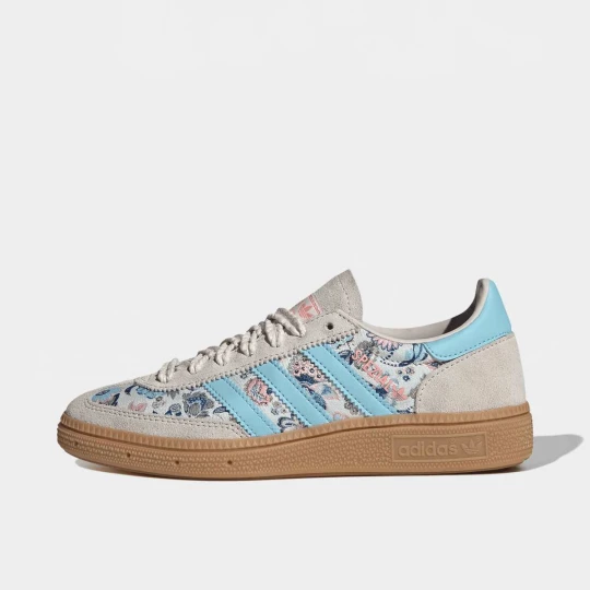 Zdjęcie produktu Handball Spezial (GS) adidas Originals beż
