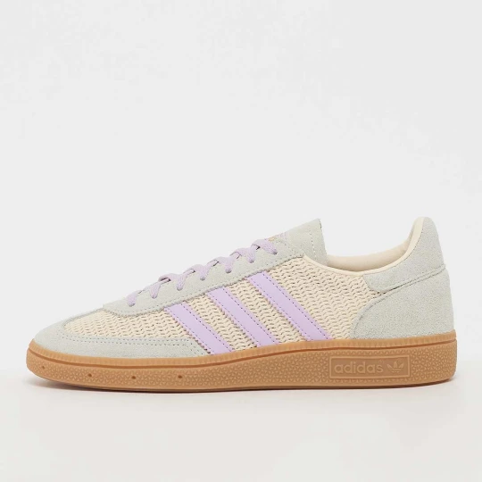 Zdjęcie produktu Handball Spezial adidas Originals