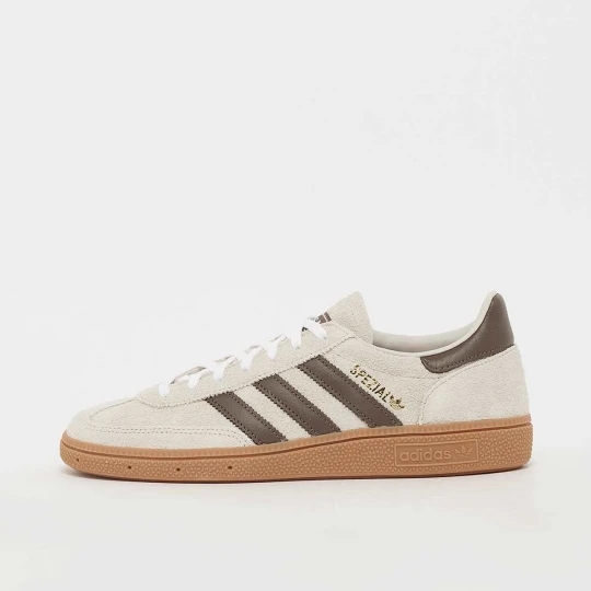 Zdjęcie produktu Handball Spezial adidas Originals beż