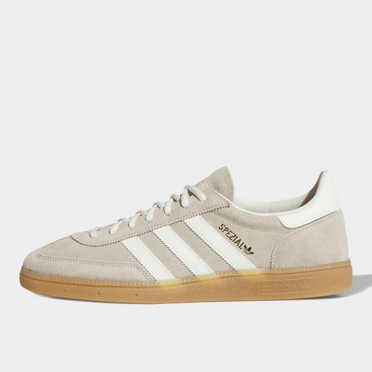 Zdjęcie produktu Handball Spezial adidas Originals beż