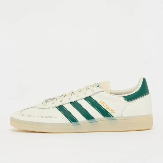 Zdjęcie produktu Handball Spezial adidas Originals beż