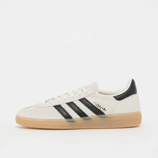 Zdjęcie produktu Handball Spezial adidas Originals beż