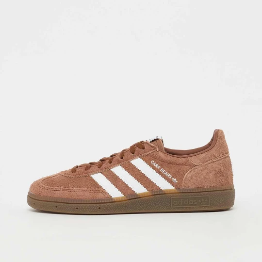 Zdjęcie produktu Handball Spezial adidas Originals brązowy