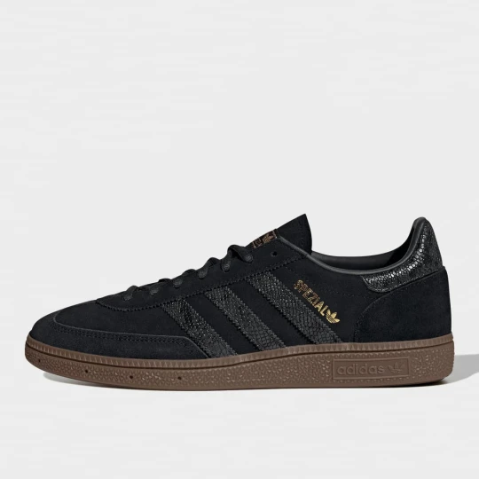 Zdjęcie produktu Sneakersy Handball Spezial adidas Originals czarny