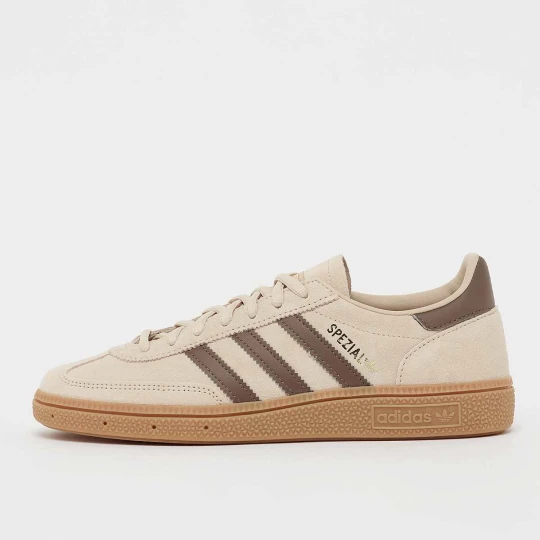 Zdjęcie produktu Handball Spezial adidas Originals beż