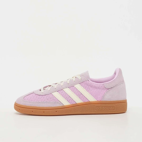 Zdjęcie produktu Handball Spezial adidas Originals różowy