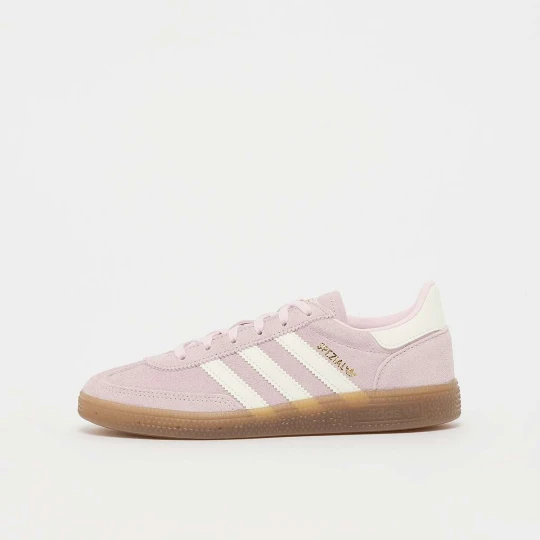 Zdjęcie produktu Handball Spezial Dzieci adidas Originals różowy