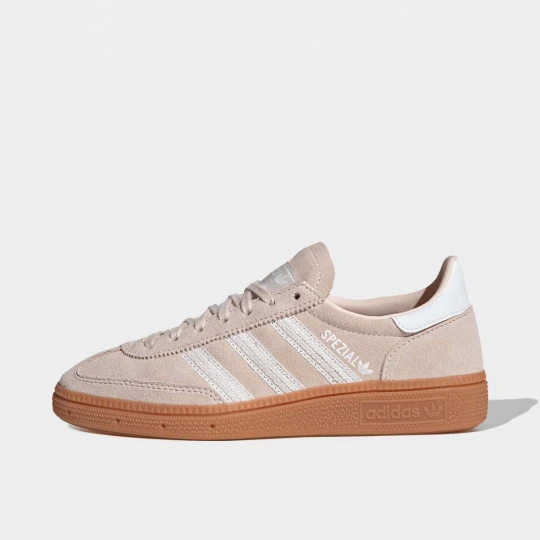 Zdjęcie produktu Handball Spezial (GS) adidas Originals beż