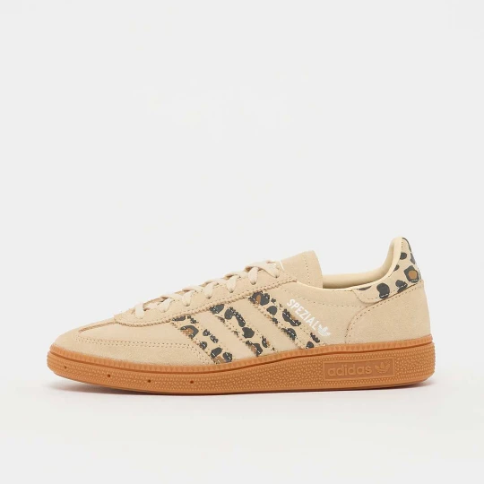 Zdjęcie produktu Handball Spezial (GS) adidas Originals beż