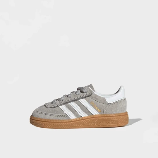 Zdjęcie produktu Handball Spezial Małe Dzieci adidas Originals szary