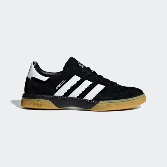 Zdjęcie produktu Handball Spezial Shoes Adidas